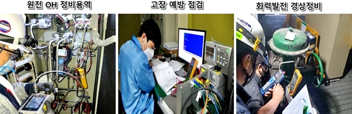 사업-부문