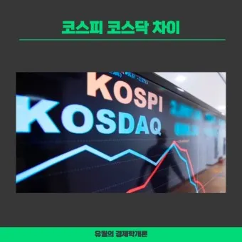 코스닥 지수_8