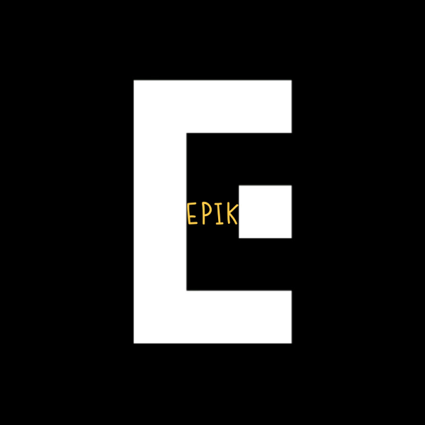 EPIK 전문적인 편집도구와 강력한 AI 기술의 사진 영상 편집앱
