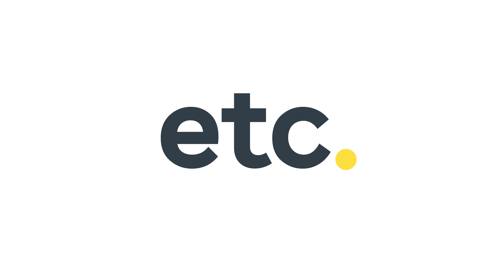  Certified Kubernetes Administrator(CKA) 자격증 취득 후기(22.12. 시험)