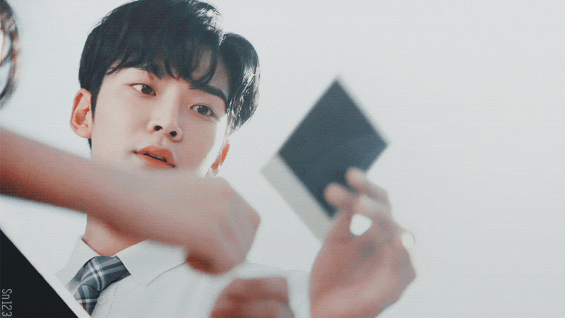 img.gif