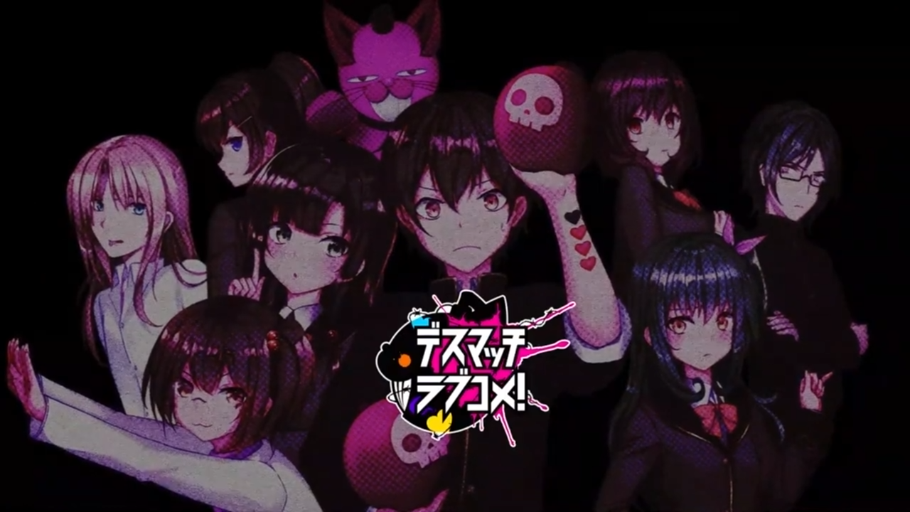  6월 25일 PC 스팀 신규 게임 소개