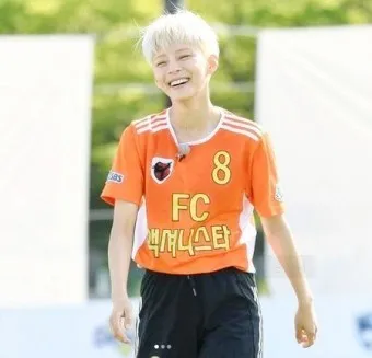 정혜인 출연작 영화 써니데이_12