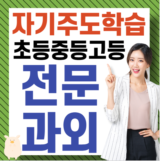 인천하늘고 국어과외 주변 근처 수학과외 영어과외 내신 시험 기초 하위권 전문