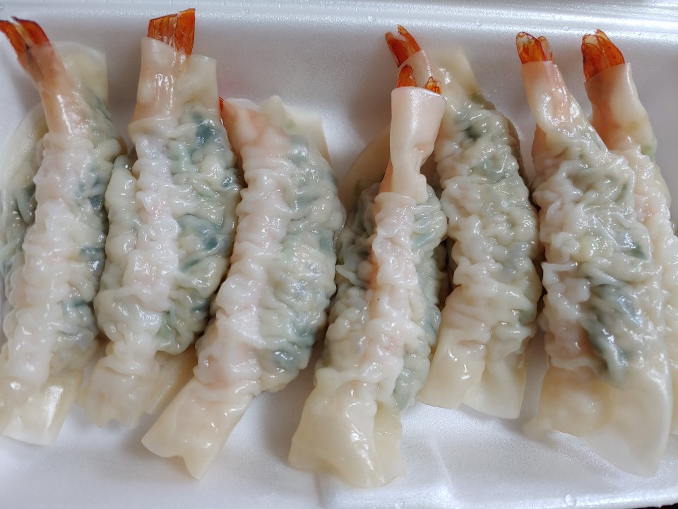창고을만두 사진 3