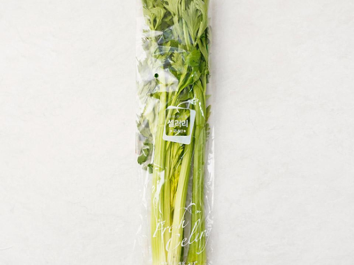 샐러리 효능 10가지 22