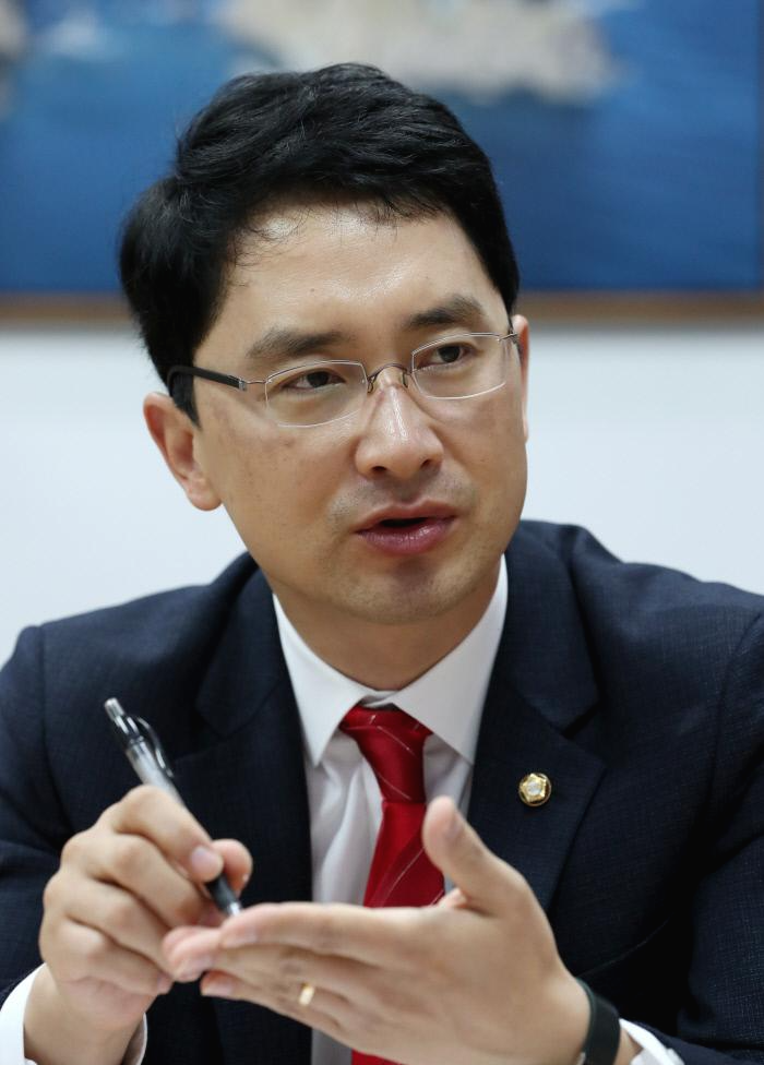  김병욱 국민의힘 의원 학력 고향 나이 재산 프로필 - 가세연 의혹