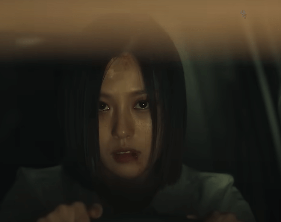 넷플릭스 &amp;#39;아무도 없는 숲속에서&amp;#39; 기본정보&amp;#44; 줄거리&amp;#44; 등장인물