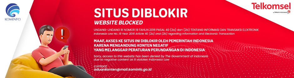 아이허브 인도네시아 VPN 접속 이용 구입기 @ 스털라의 주부사전