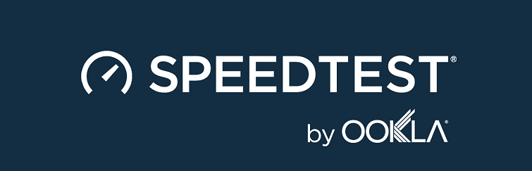 speedtest-by-ookla