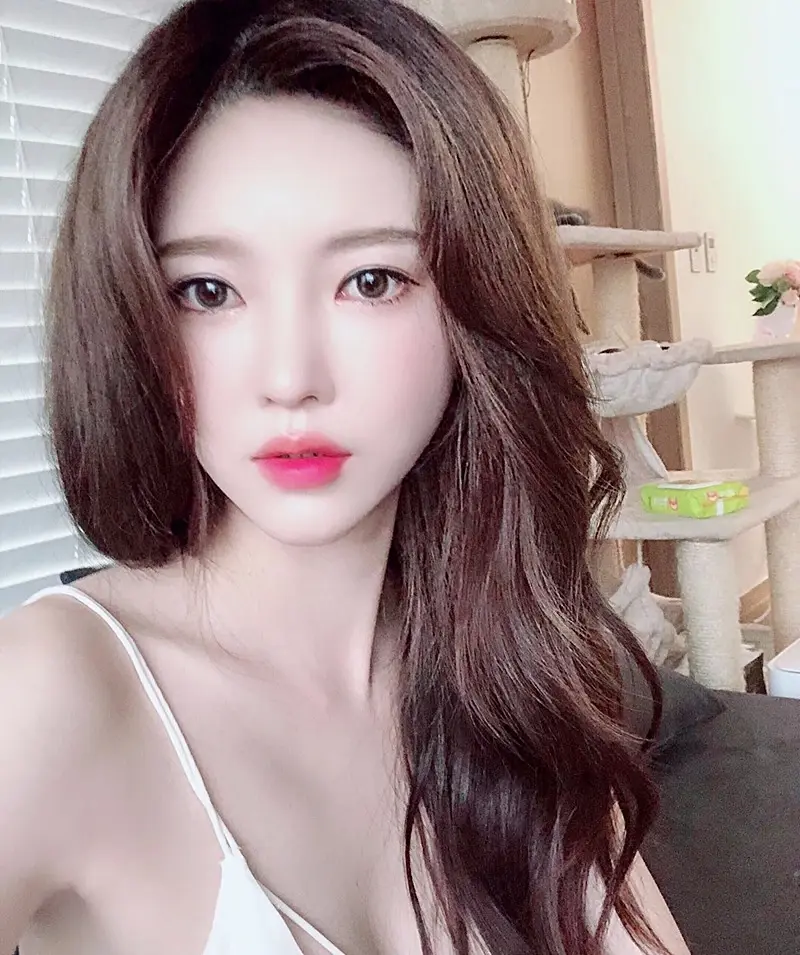  사망한 한국 BJ 마지막 모습 공개 고문 피해 의혹 가슴이 먹먹합니다.
