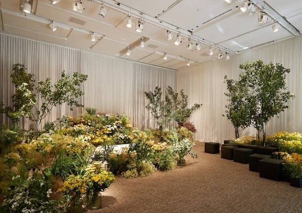 올해 결혼한 사람이 말하는 리얼 물가 ㄷㄷ 54