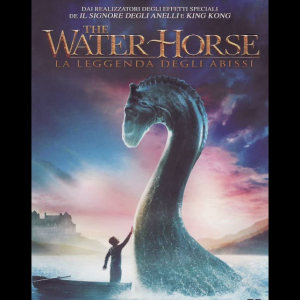  누누티비 noonoo 워터호스 Water Horse 다시보기