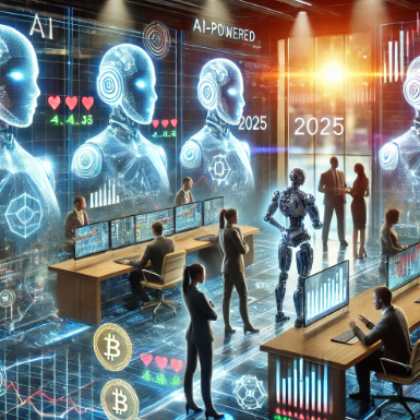 2025년 미국시장 관련 사진