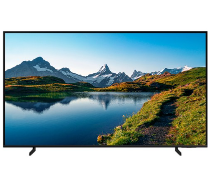  KQ75QC67AFXKR 삼성전자 4K QLED TV 추천 정보