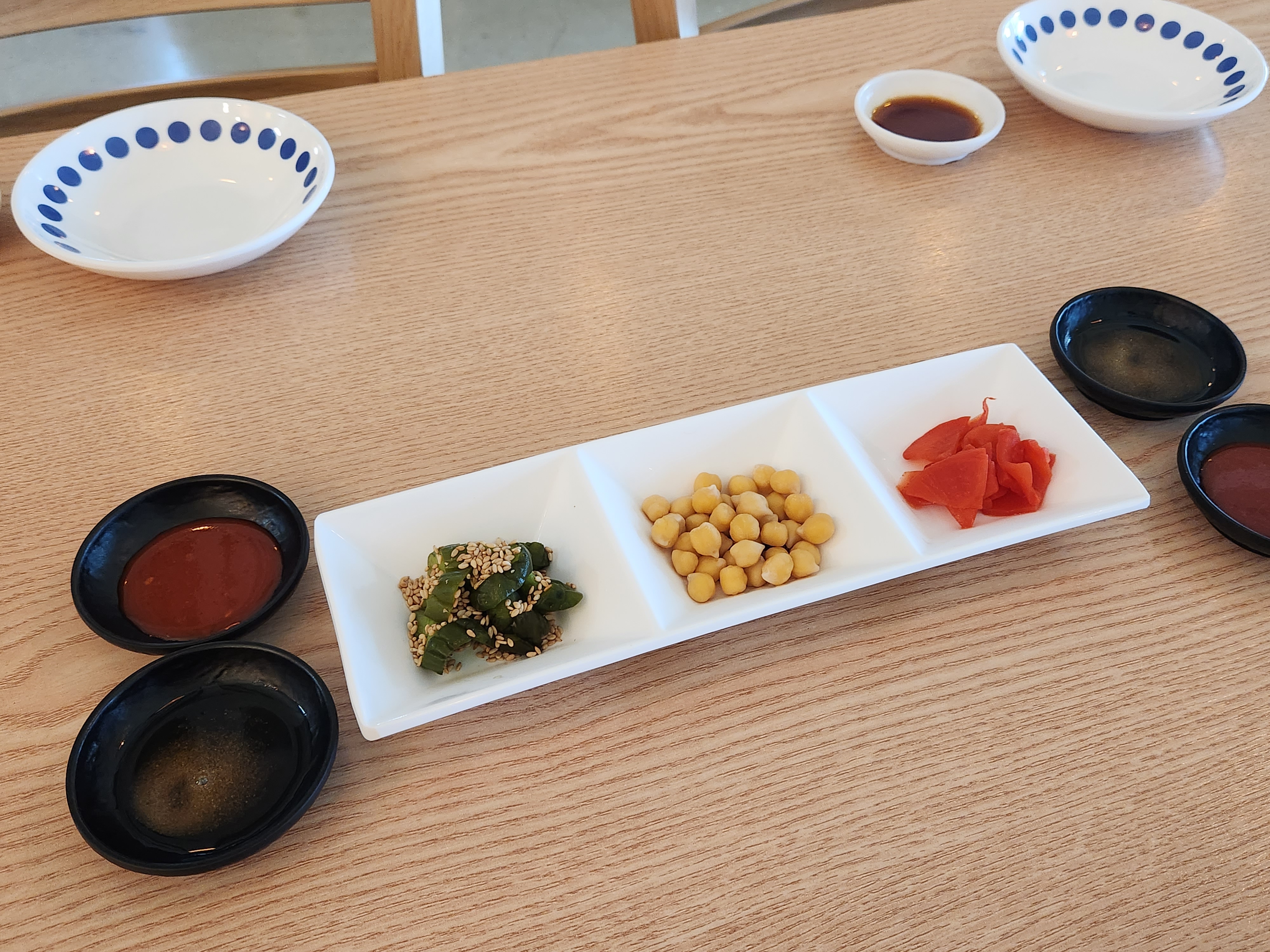 파주 야당 술집 추천 :: 이자카야 치루이, 사시미랑 안주 맛집 - undefined - 치루이 기본 정보 파주 야당 술집 추천 :: 이자카야 치루이, 사시미랑 안주 맛집 - undefined - 치루이 기본 정보