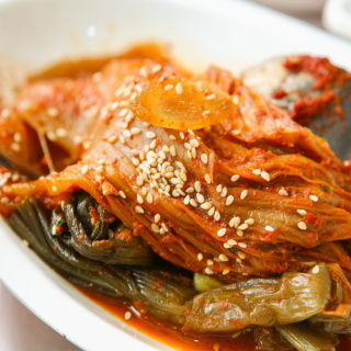 관광 명소
