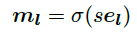 masking-sigmoid