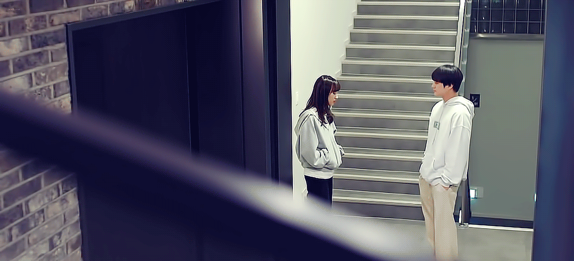 ls-155 (9).gif