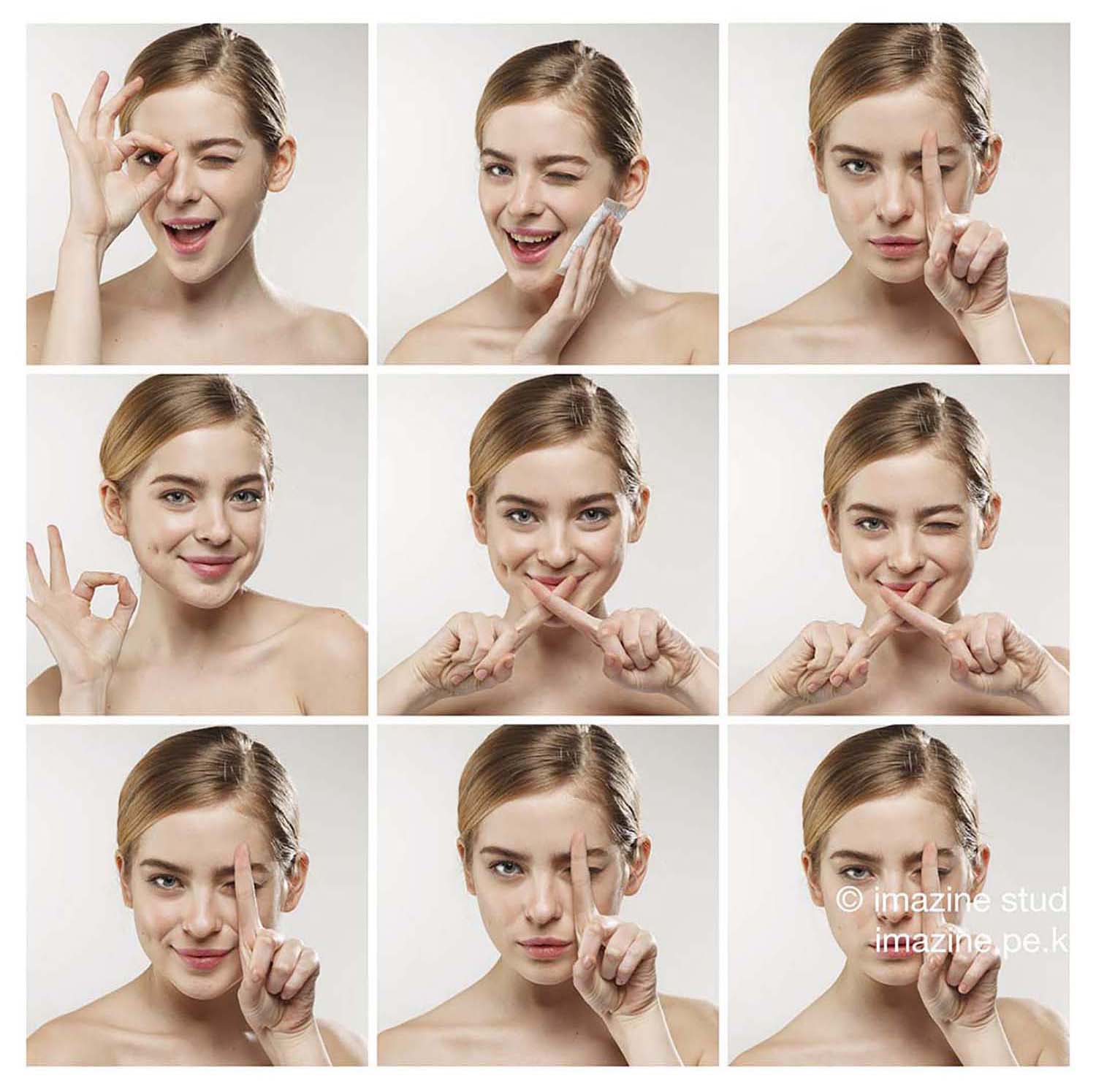  contact sheet#1