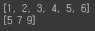 Untitled.png