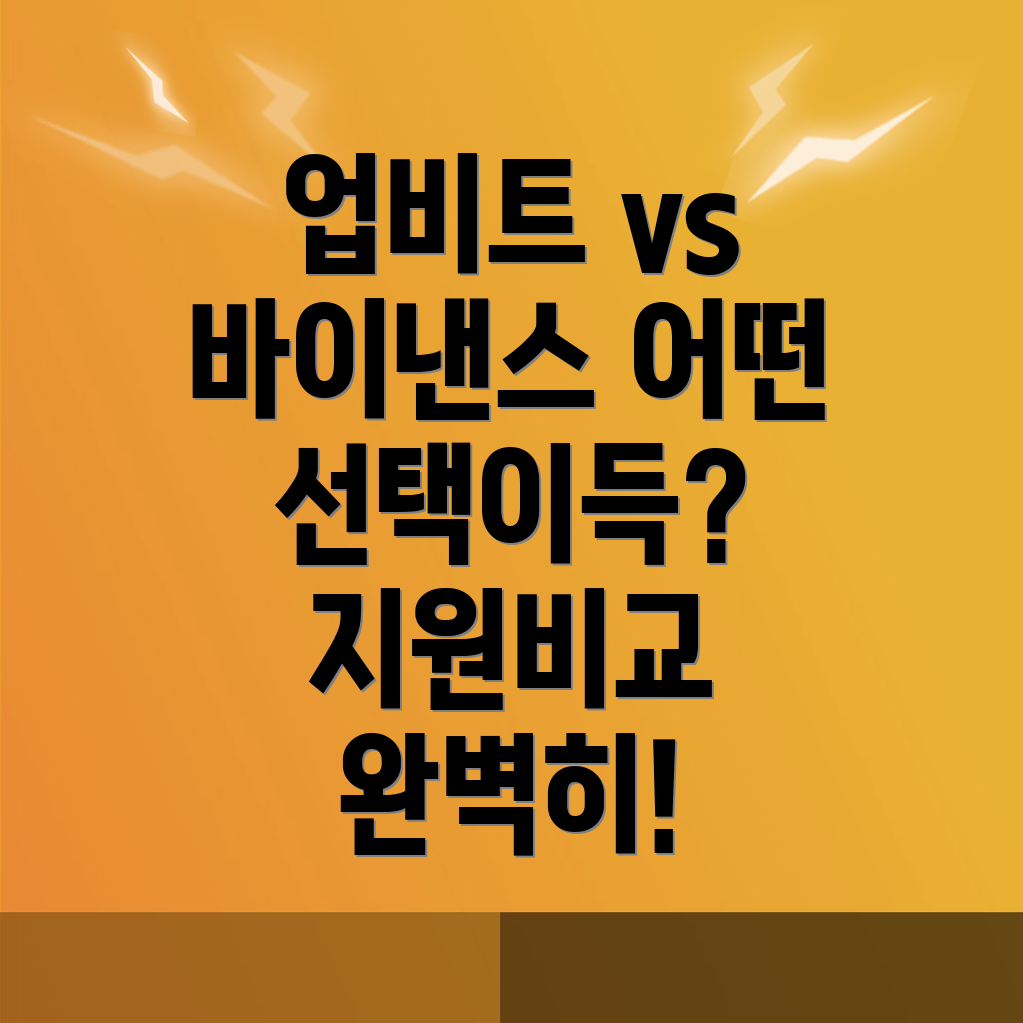 사용자 지원