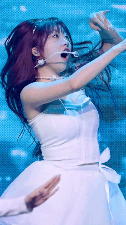 img.gif