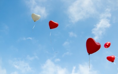 Mind-Expanding Activities: Fostering a Love for Learning