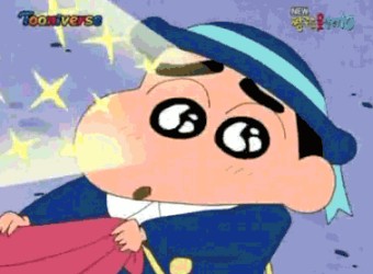 뉘앙스 이미지