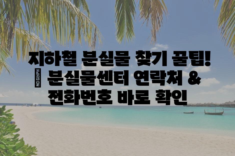 샘플 (5)