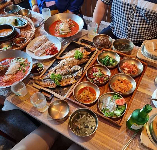 나인뷰커피