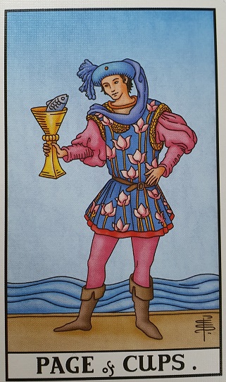 page-of-cups