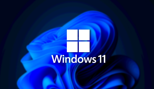 시작 프로그램 관리로 부팅 속도 개선하기