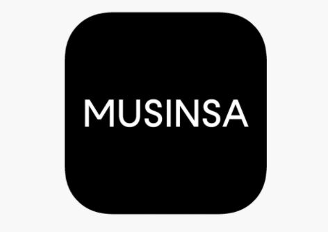  무신사 바로가기 https://store.musinsa.com/