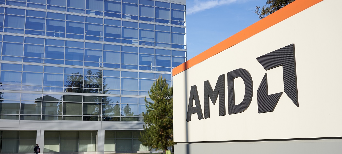 분석가들&#44; 어드밴스트 마이크로 디바이시스(AMD)를 합의적 매수 등급으로 평가 (feat. 반도체 업종 분석)