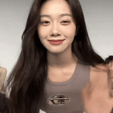 img.gif