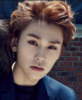 비투비 정일훈 대마초, 가상화폐로 구매, 검찰로 수사가 넘어가는 시점에 입대 논란, 예의 바른 아이돌 비투비 안타깝다..