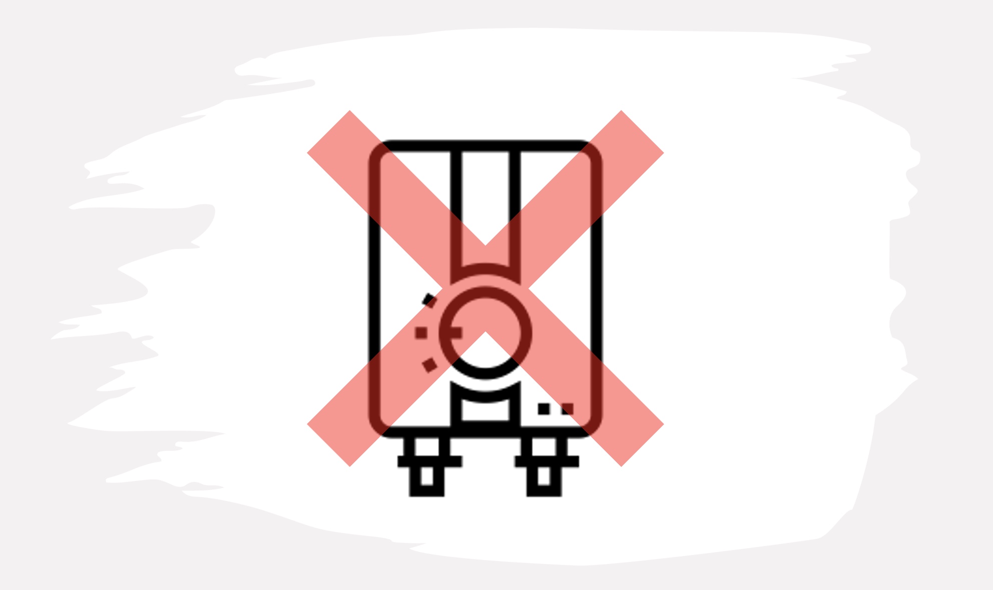  (전세살이) 보일러 수리기(부제: 집주인에게 갑질을 당하다)