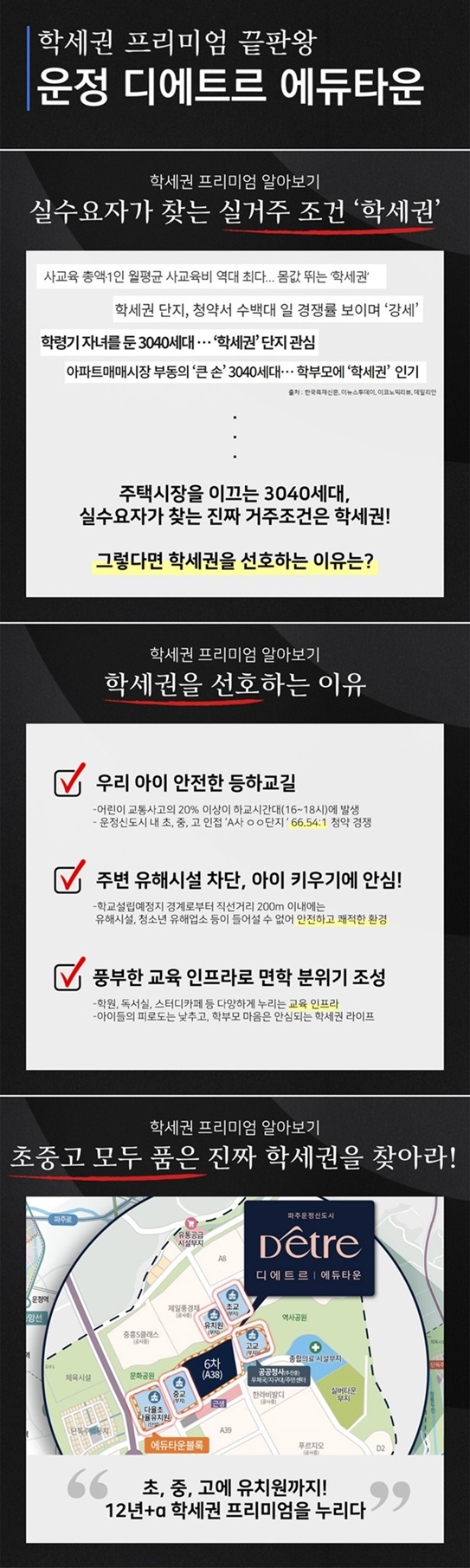 디에트르-에듀타운-계약취소주택-프리미엄1