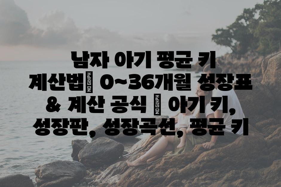 샘플 (25)