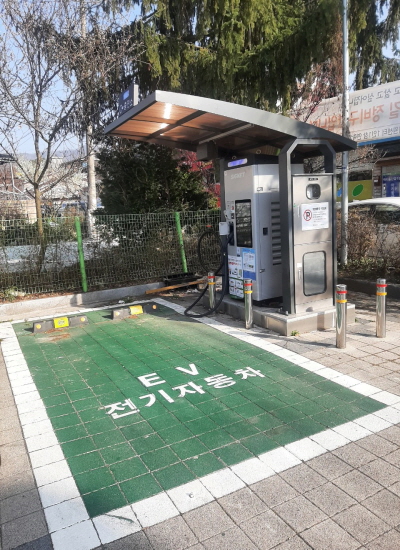 장수전기 이미지