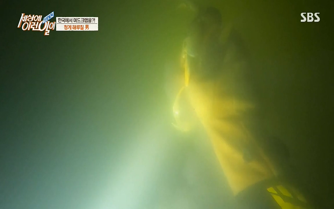 순간포착 세상에 이런일이.E1195.220831p-NEXT.mp4_20220831_201234.896.jpg