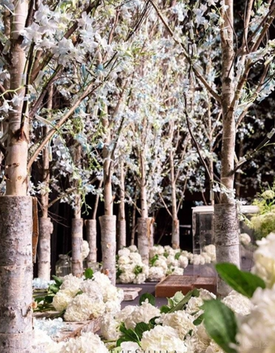 올해 결혼한 사람이 말하는 리얼 물가 ㄷㄷ 44