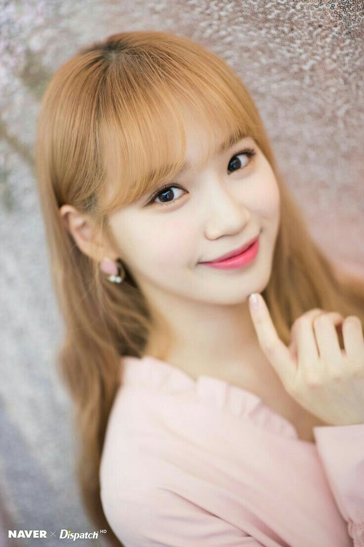 김채원 사진 모음