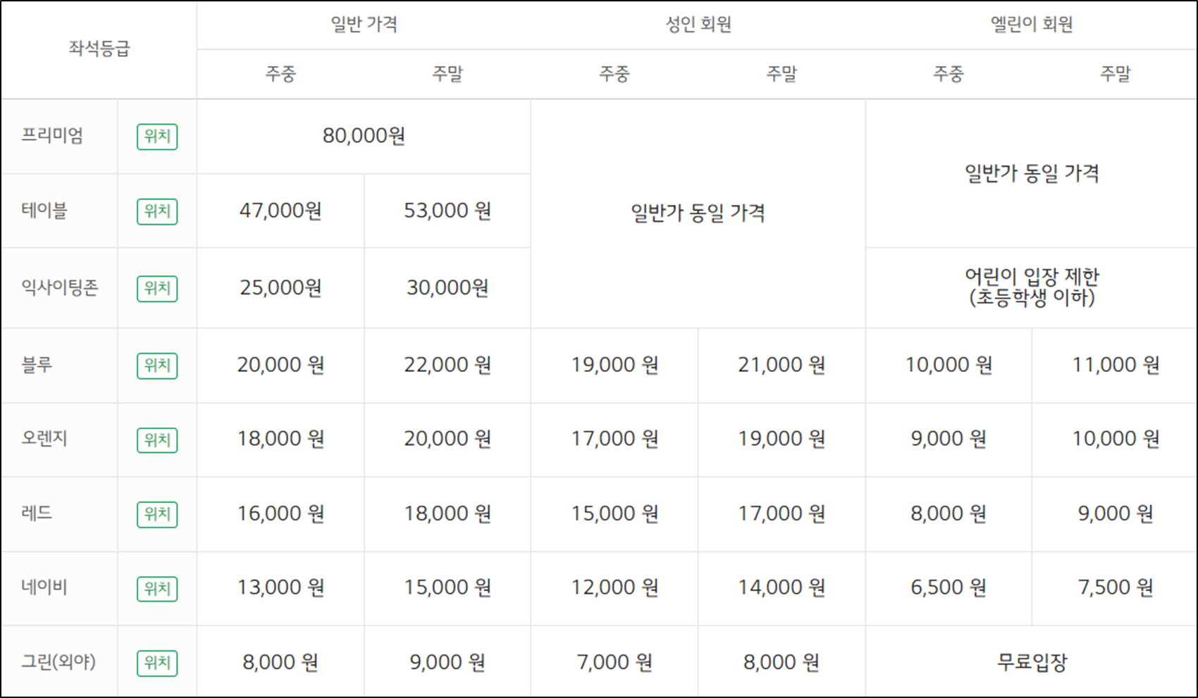 LG-TWINS-야구-경기-티켓-가격