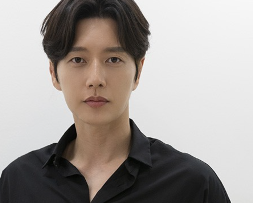  배우 박해진 프로필 나이 데뷔 작품 활동 학력 인스타
