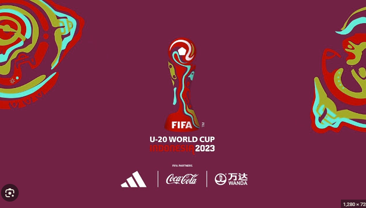  2023 FIFA U-20 월드컵, 한국 대표팀의 도전