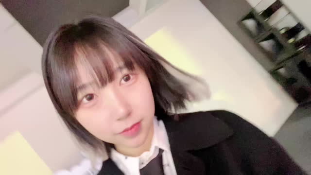  막내현진/실물/윈터/피파4/롤/인스타/프로필 정보