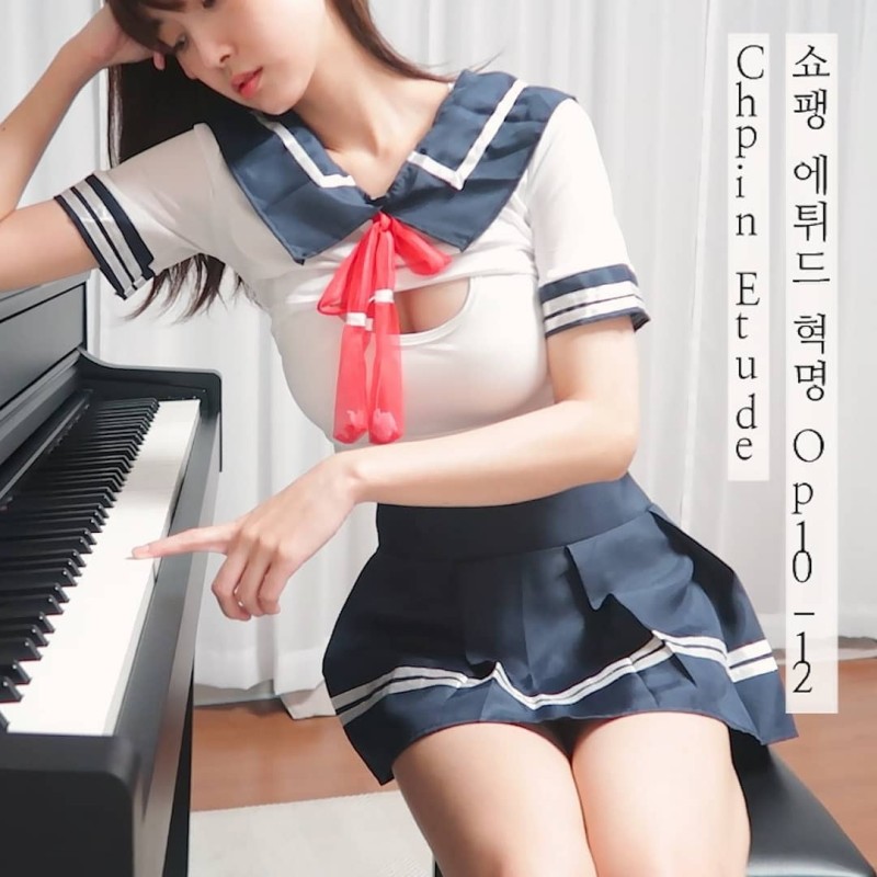  롤코녀 이해인 유튜버 근황