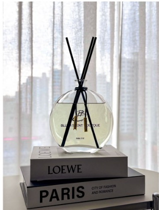 풀문 디퓨저 500ml
